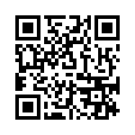 PWR6327W1501JE QRCode