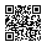 PWR6327W1821J QRCode