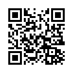 PWR6327W1R50F QRCode