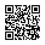 PWR6327W2200J QRCode