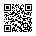 PWR6327W2201J QRCode