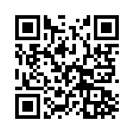 PWR6327W2201JE QRCode