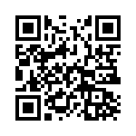 PWR6327W2202J QRCode