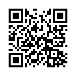PWR6327W2202JE QRCode