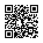 PWR6327W22R0FE QRCode