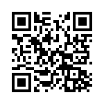 PWR6327W22R0JE QRCode