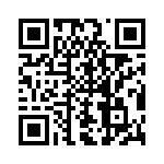 PWR6327W2501J QRCode