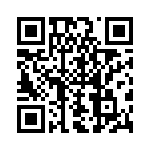 PWR6327W2502JE QRCode