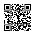 PWR6327W30R0J QRCode