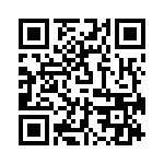 PWR6327W330RJ QRCode