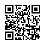 PWR6327W4700JE QRCode