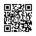 PWR6327W4701J QRCode