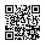 PWR6327W4R70JE QRCode