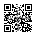 PWR6327W5R00J QRCode