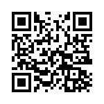 PWR6327W6801J QRCode