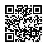 PWR6327W9R09F QRCode