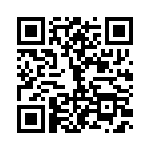 PWR6327WR010J QRCode