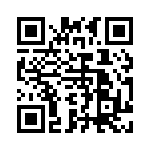 PWR6327WR030J QRCode