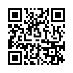 PWR6327WR050JE QRCode