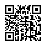 PWR6327WR100J QRCode