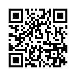 PWR6327WR150J QRCode