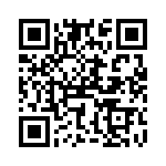 PWR6327WR300J QRCode