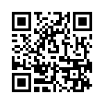 PWR6327WR360J QRCode