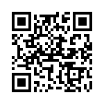 PWR6327WR750J QRCode