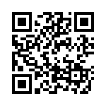 PWR70C QRCode