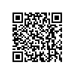 PWRACAWALL16V1A QRCode