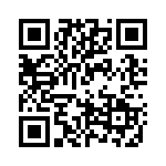 PX-23ES QRCode