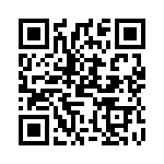 PX-24ES QRCode