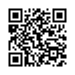 PX0407 QRCode
