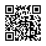 PX0408 QRCode