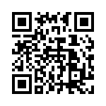 PX0409 QRCode