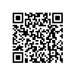 PX0410-02P-4550 QRCode