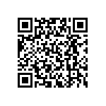 PX0410-02P-5055 QRCode