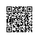 PX0410-02P-5560 QRCode