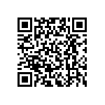 PX0410-02P-6065 QRCode