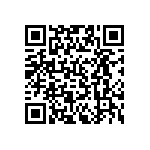 PX0410-02P-6570 QRCode