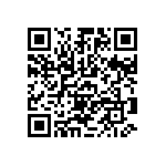 PX0410-02S-3540 QRCode