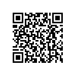 PX0410-02S-5055 QRCode
