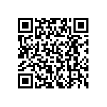 PX0410-02S-6570 QRCode