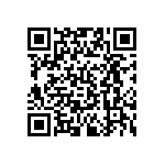 PX0410-03P-3540 QRCode