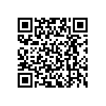 PX0410-03P-4045 QRCode