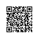 PX0410-03P-5055 QRCode