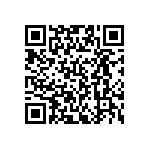 PX0410-03S-4045 QRCode