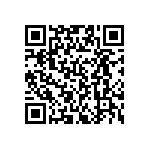 PX0410-03S-5055 QRCode