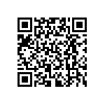 PX0410-04P-3035 QRCode