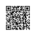 PX0410-04P-6065 QRCode